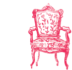 Life's too short to be beige.